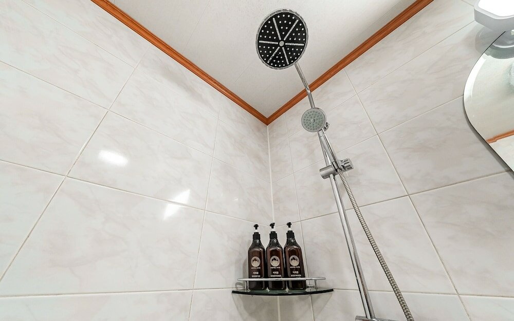 Фото Sokcho Ritz Hotel