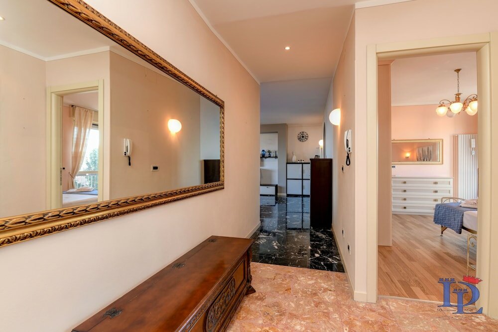 Фото DesenzanoLoft Ciao Lago