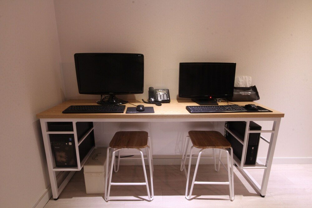 Фото Pohang Yeongildae Bb