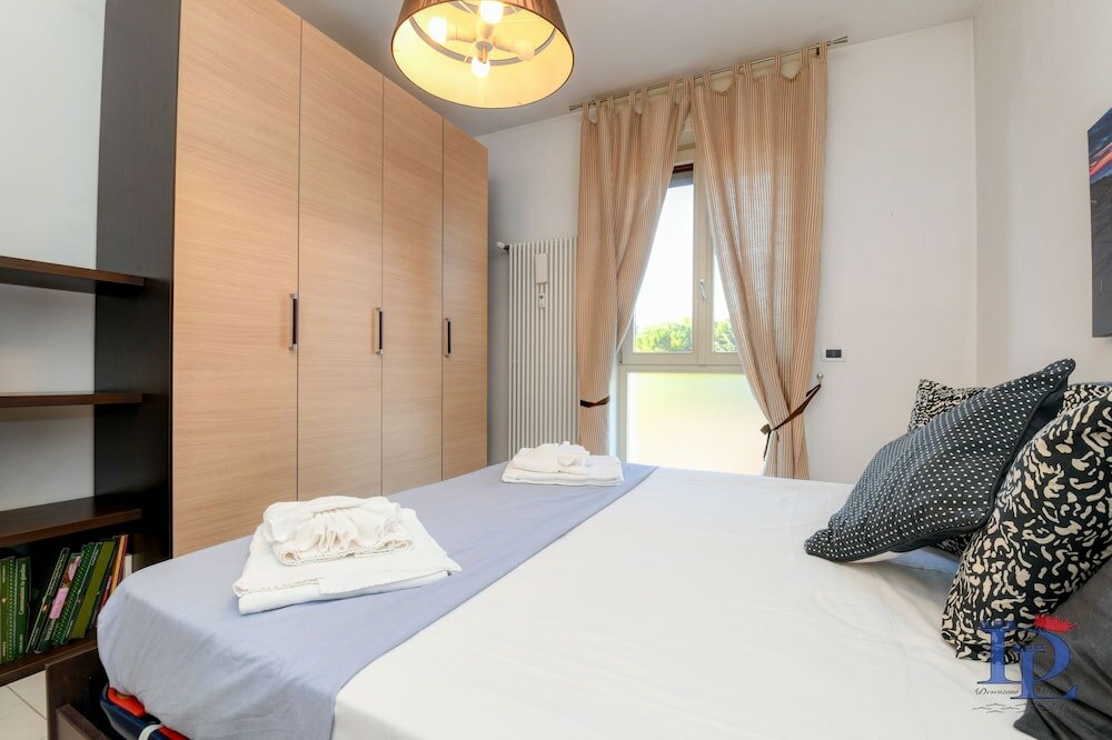 Фото DesenzanoLoft Ciao Lago