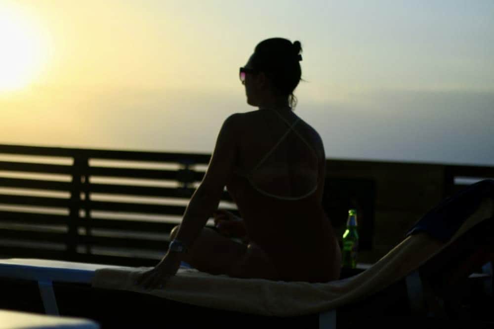 Фото Charbel hotel