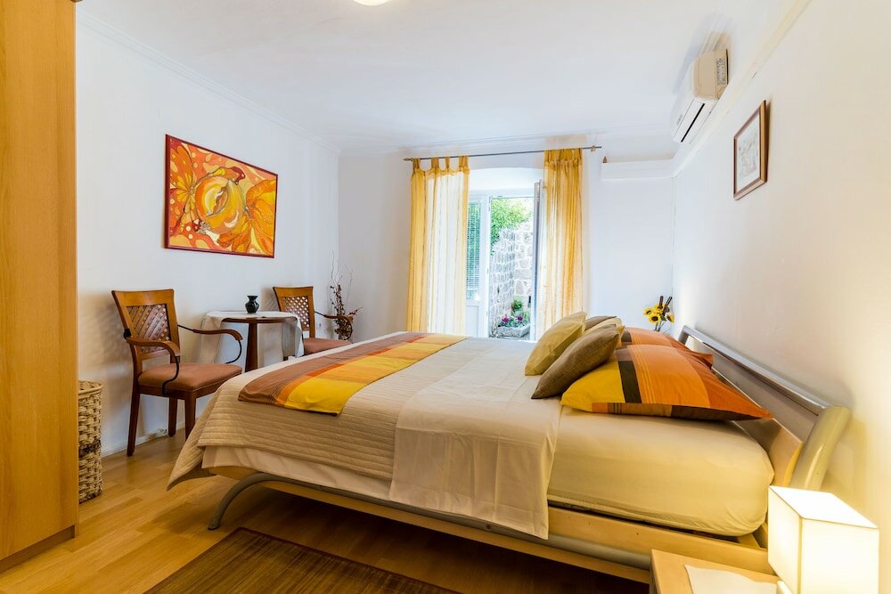 Фото Apartment Srđ