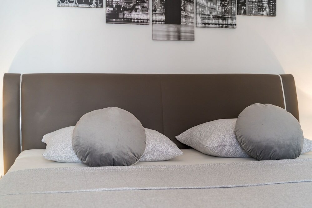 Фото Apartment Srđ