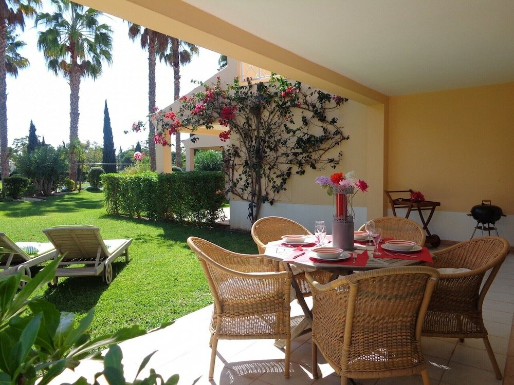 Фото Ellegance Cip