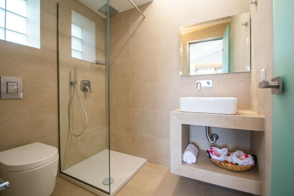 Фото Villa Mandi & Jani