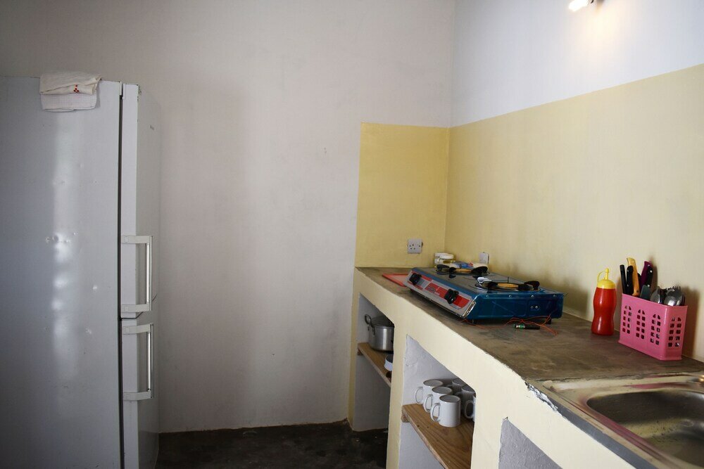 Фото Duara House