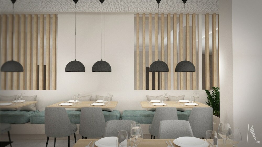 Фото Strofades Beach Hotel - All inclusive