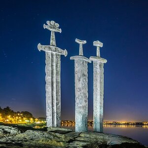 Гостиница Bnb Central Apartment 4stavanger Nicolas 2rooms