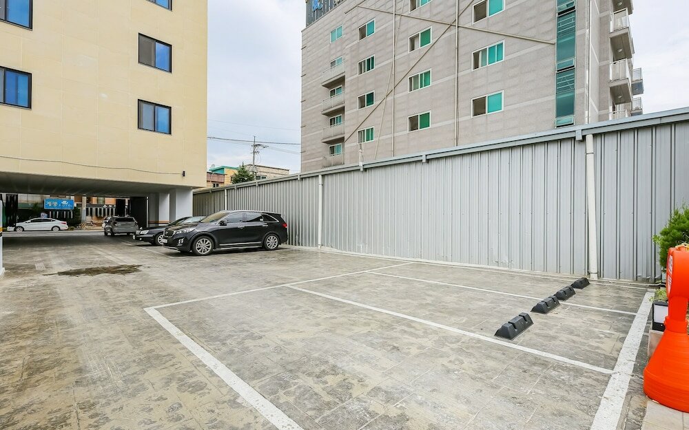 Фото Nonsan Rings