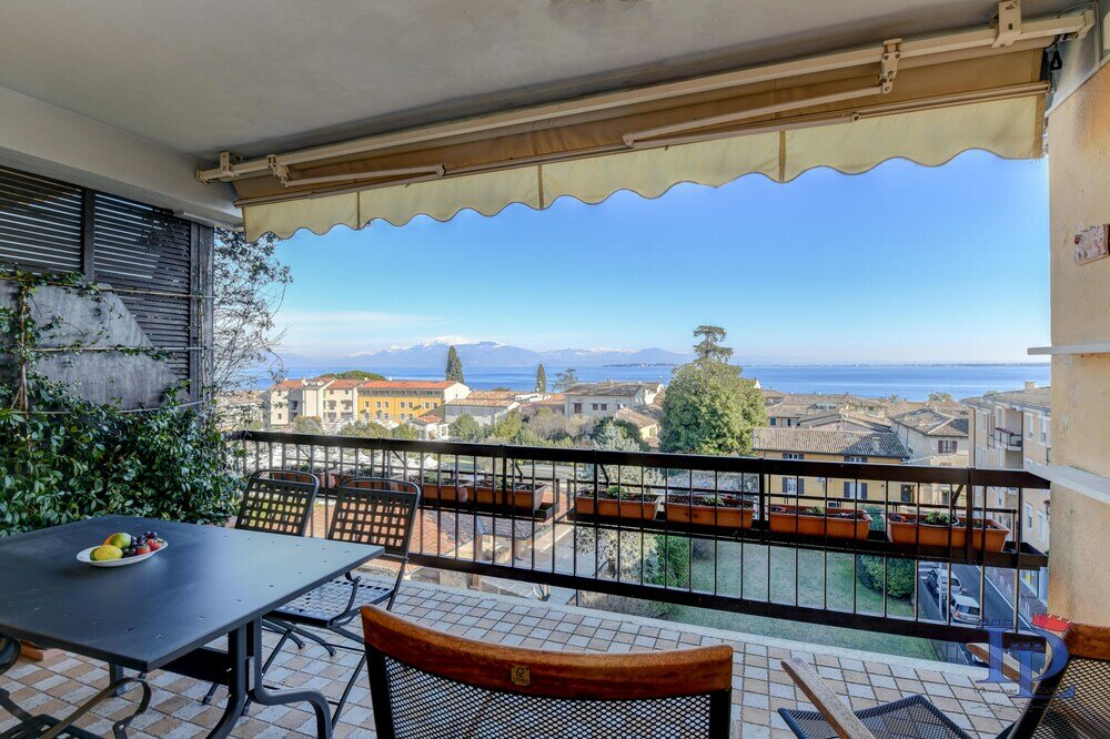 Фото DesenzanoLoft Ciao Lago