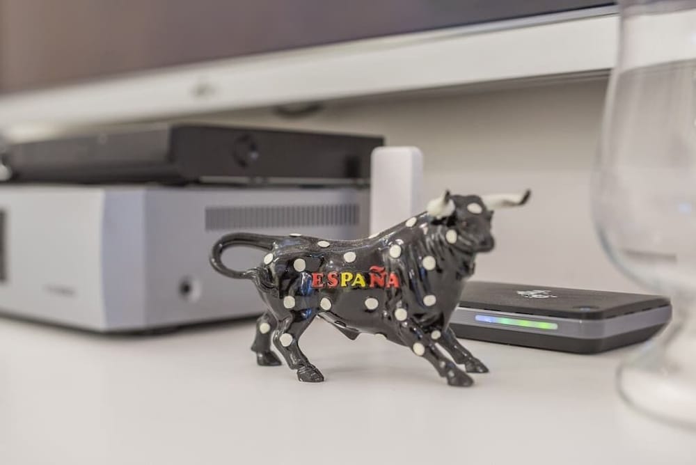 Фото Luxury Villa White Rose with the Pool