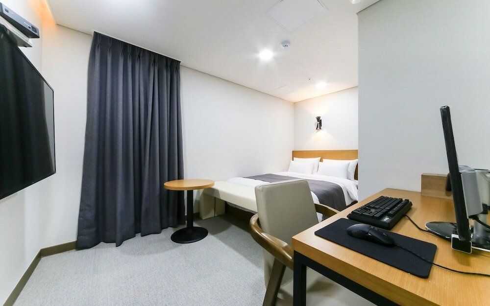 Фото Ulleung With Ulleung