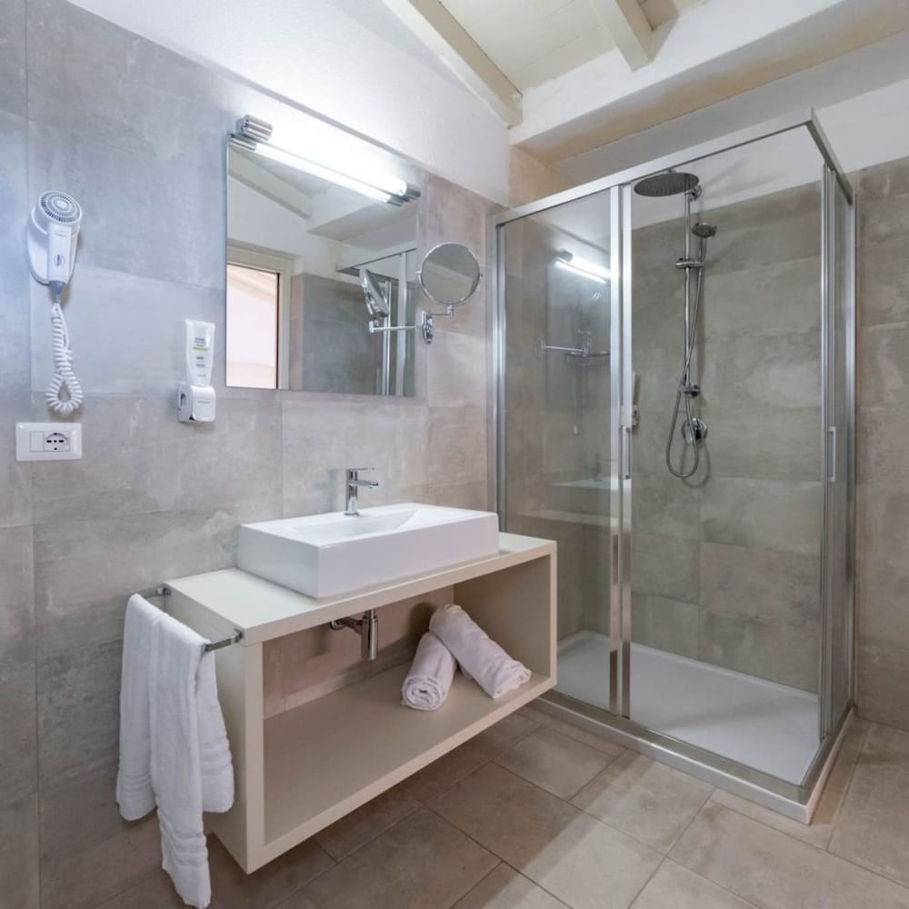 Фото Piccolo Hotel - Adults Only