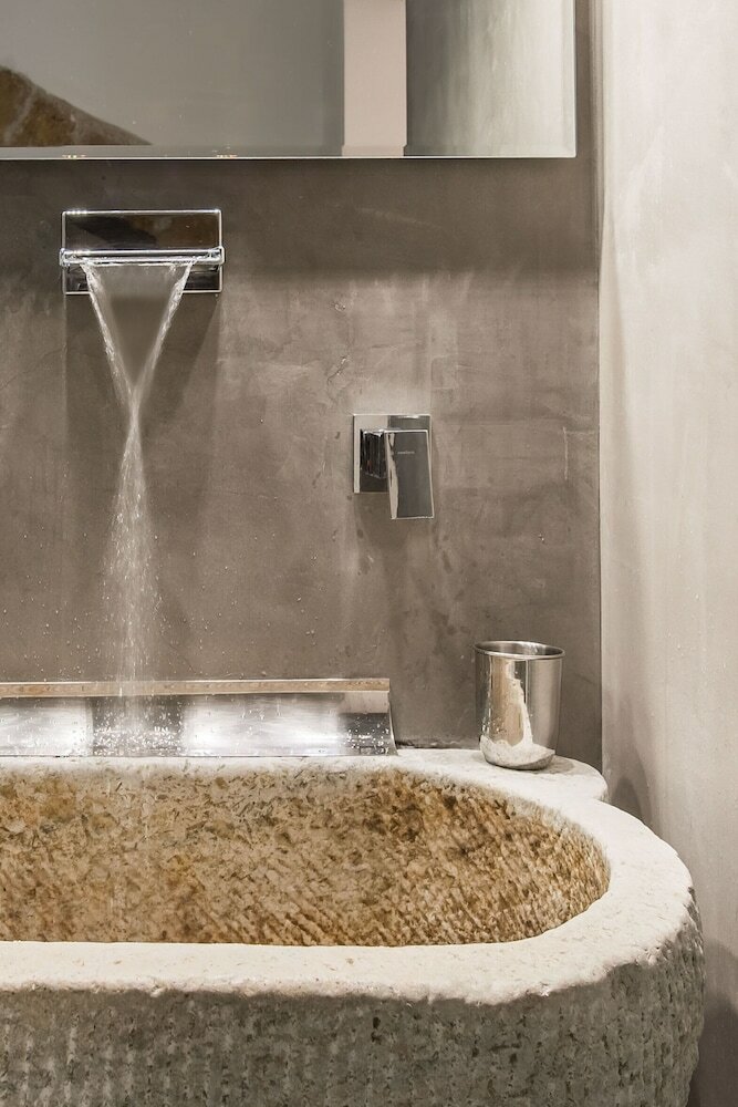 Фото Una Terrazza Sul Mercato Del Capo by Wonderful Italy