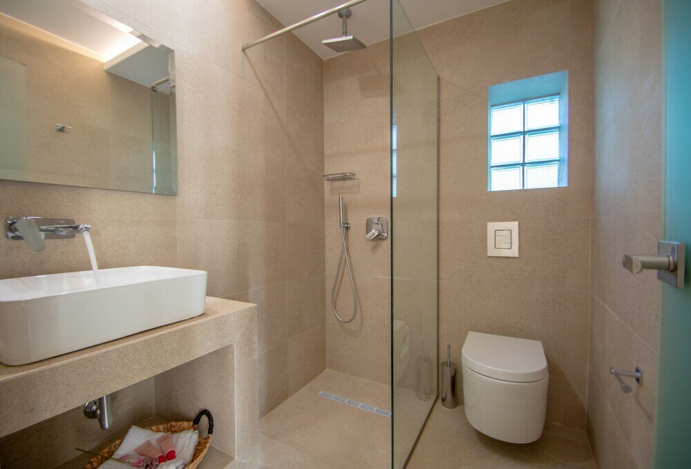 Фото Villa Mandi & Jani