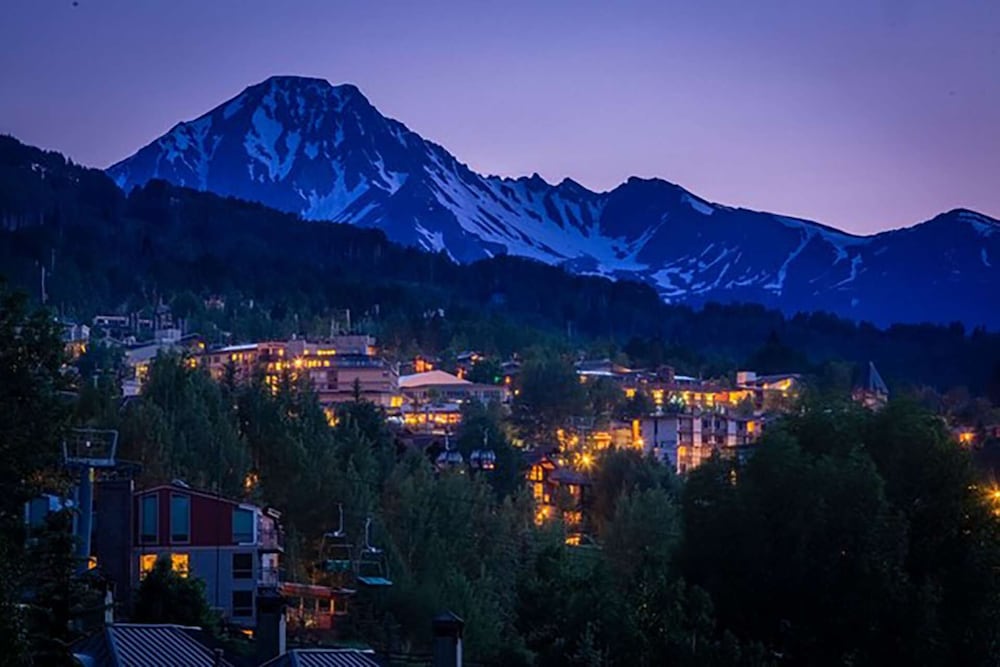 Фото Fasching Haus by iTrip Aspen Snowmass