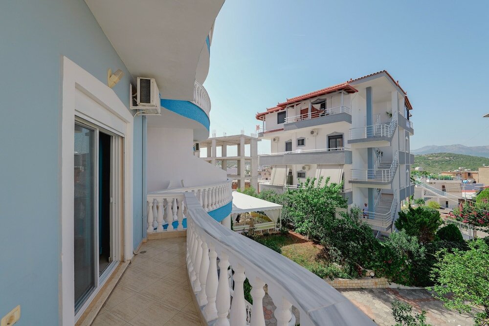 Фото Divo Palace Hotel