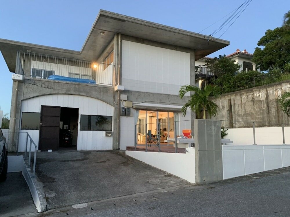 Фото Jam ClubHouse Resort