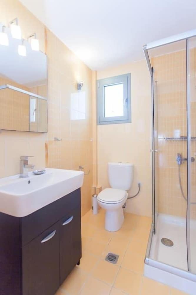 Фото Olive Tree Farm