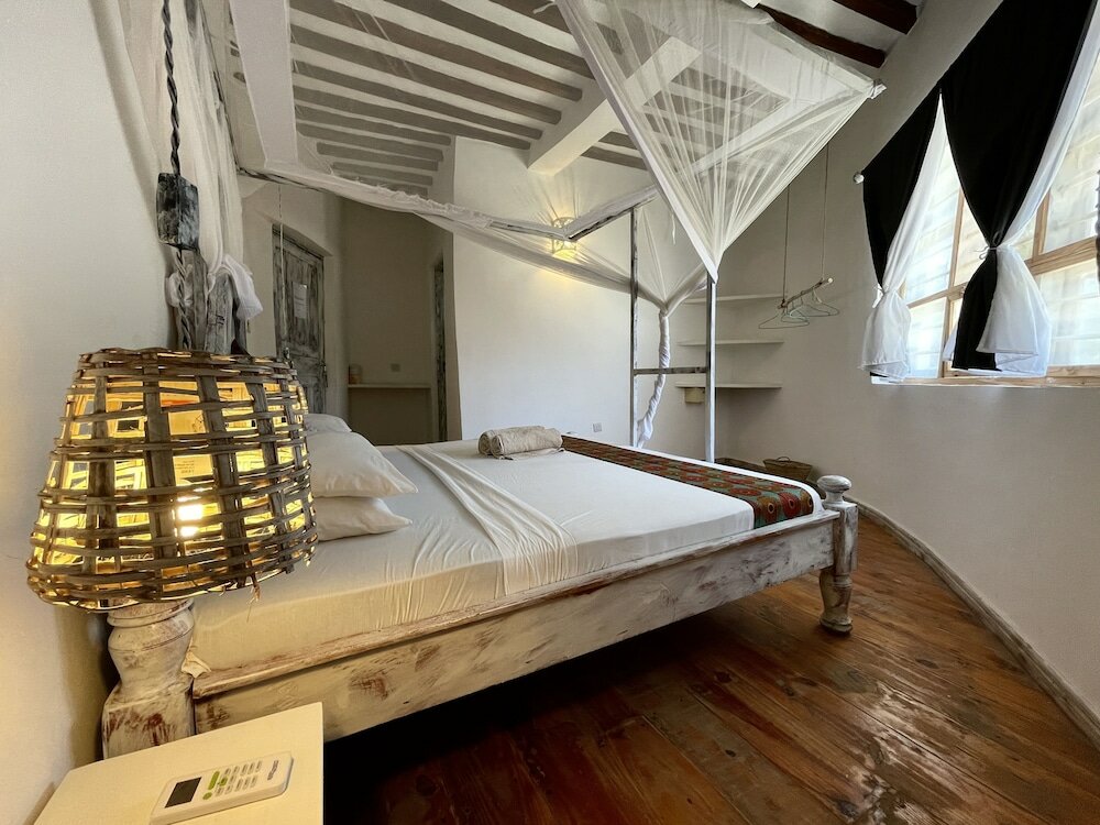 Фото Duara House