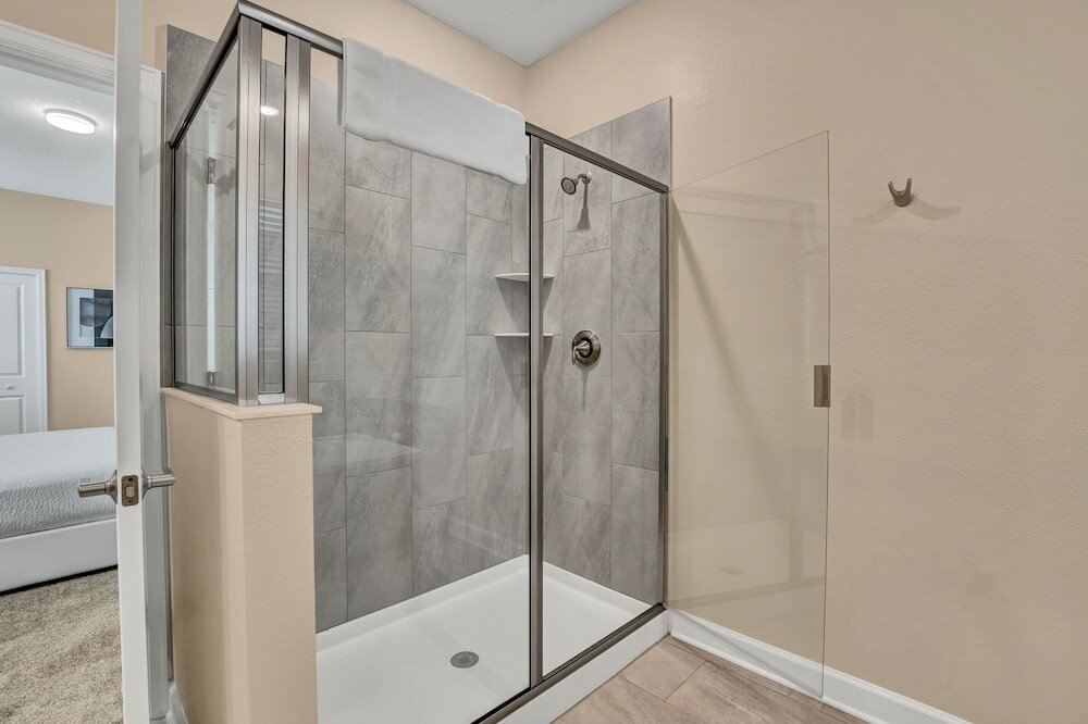 Фото 4530 Narrative Ln