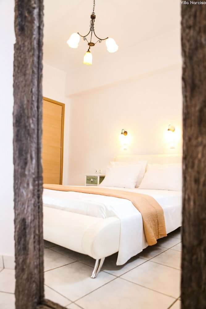 Фото Villa Narciso