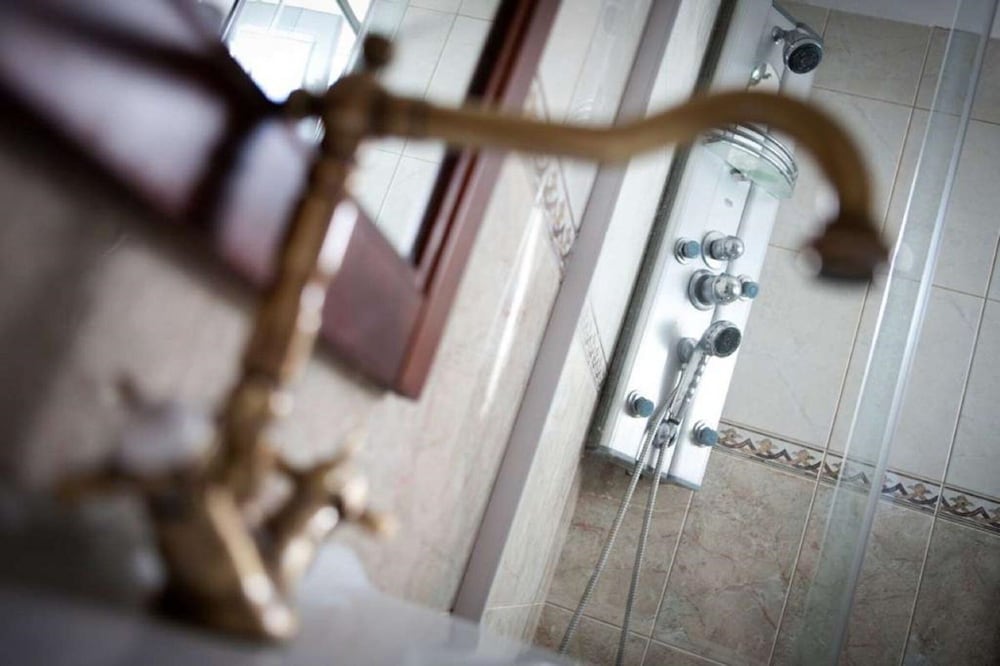 Фото Apartment Magic