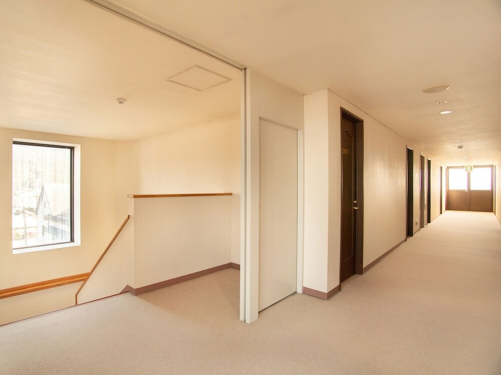 Фото Tabist Business Ryokan Fukihara Ina Ihoku