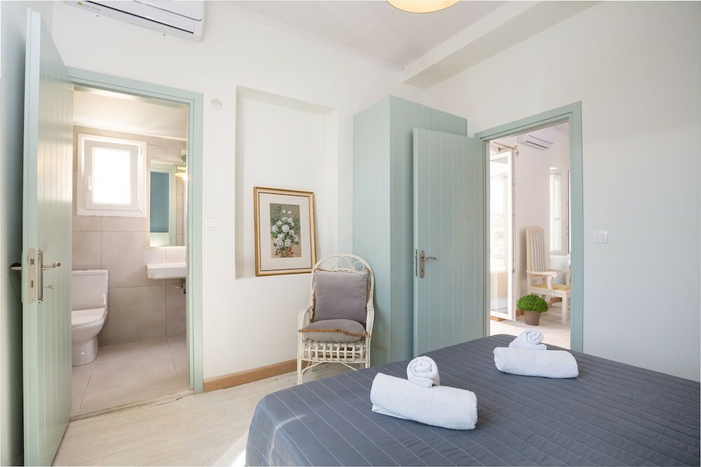 Фото Patriko Beach House