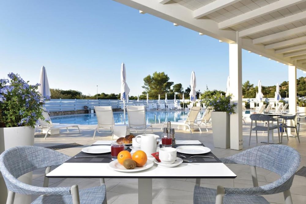 Фото Piccolo Hotel - Adults Only