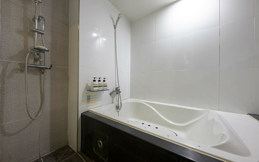 Фото Changwon Masan 2u