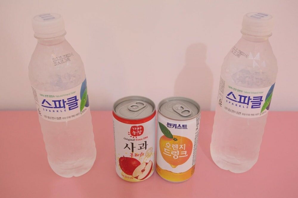 Фото Daejeon Yuseong 2x