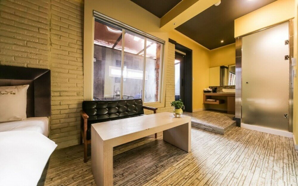 Фото Changwon Sangnam-dong Angel