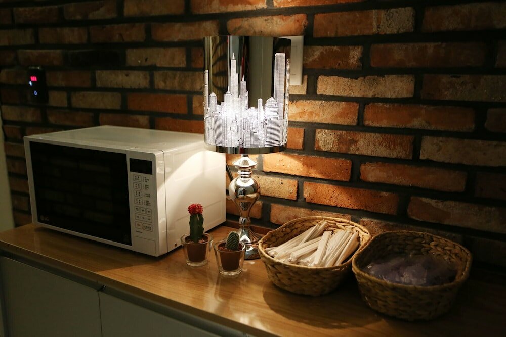 Фото Anyang Positano