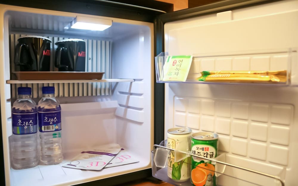 Фото Changwon Sangnamdong Mtm