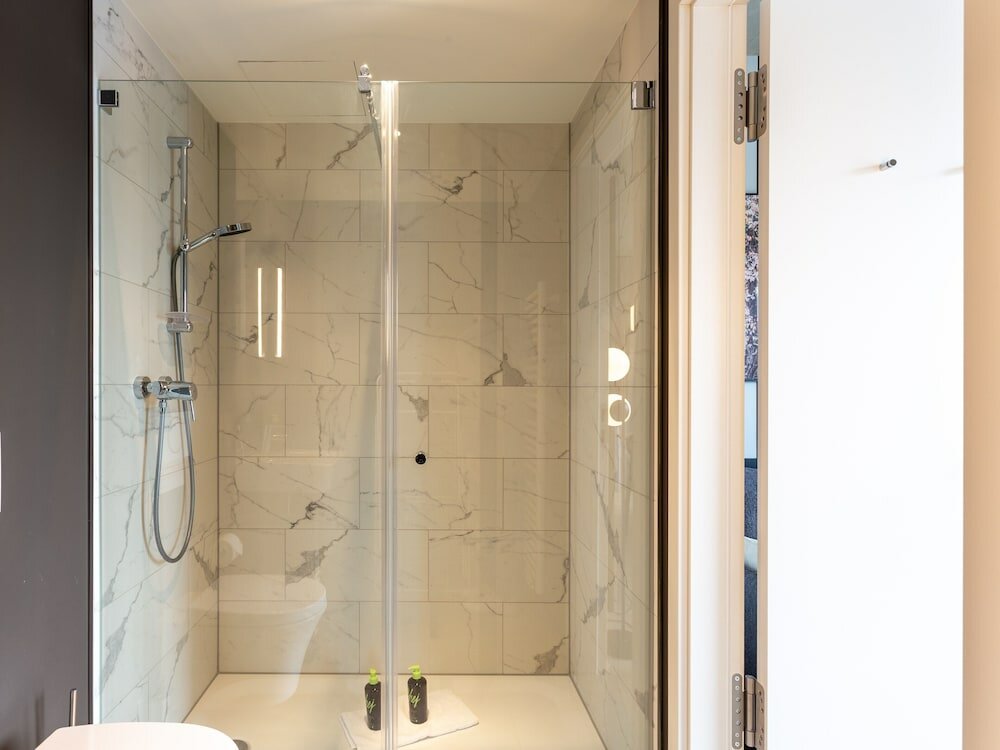 Фото Limehome Düsseldorf