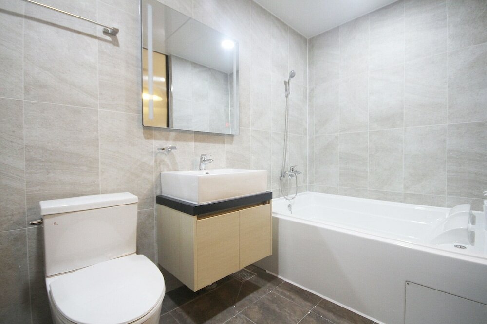 Фото Yeosu Max Self Check-in Motel