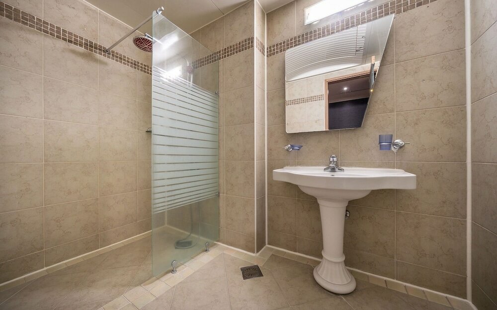 Фото Suwon Guundong Neo