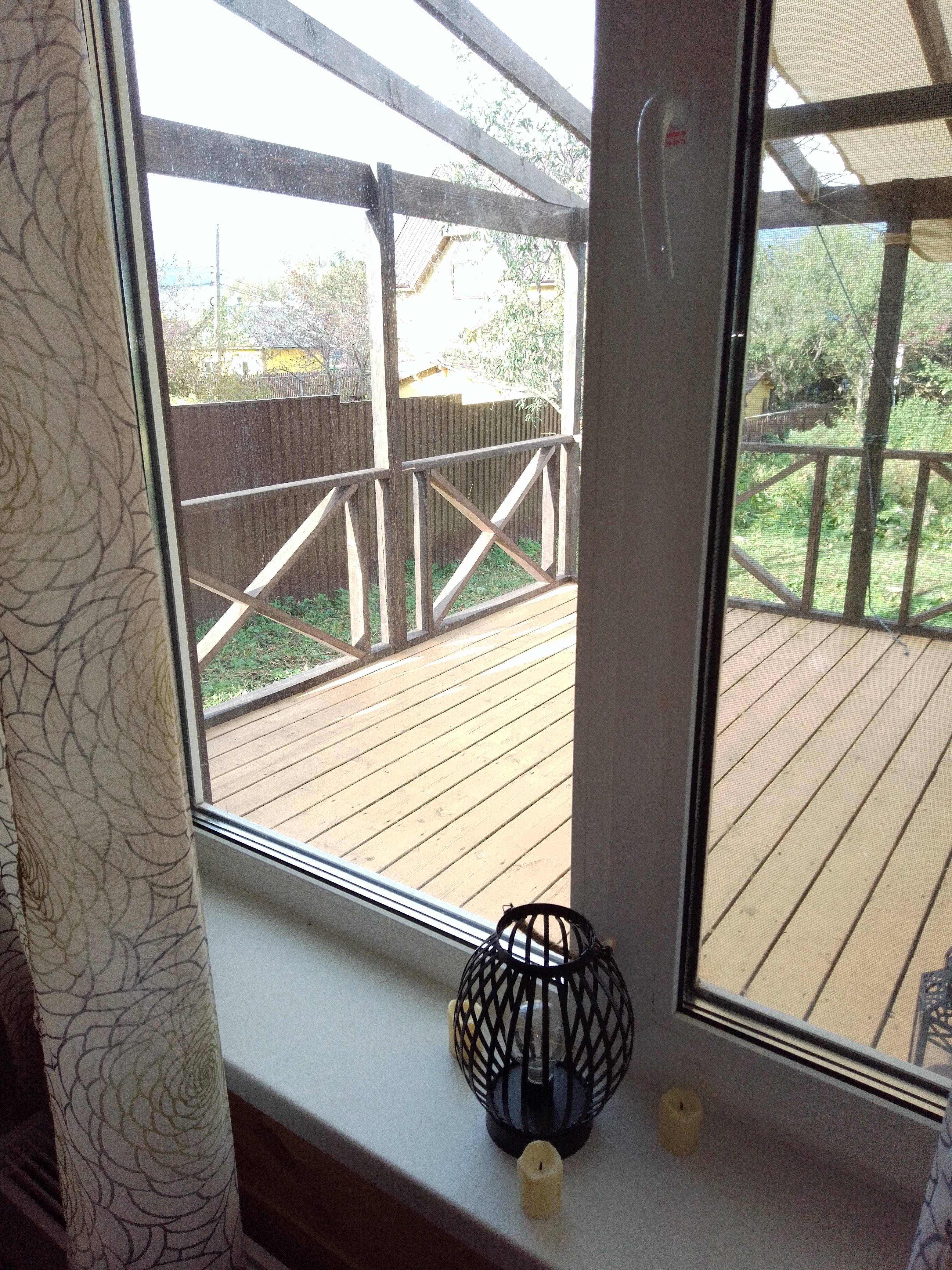 Фото Подгорой