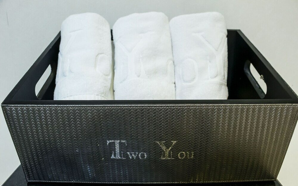 Фото Changwon Masan 2u