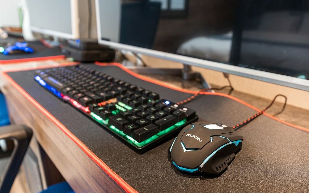 Фото Incheon Soo