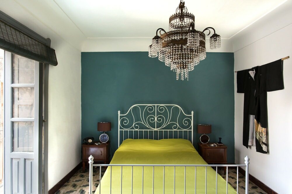 Фото Casa Sophia