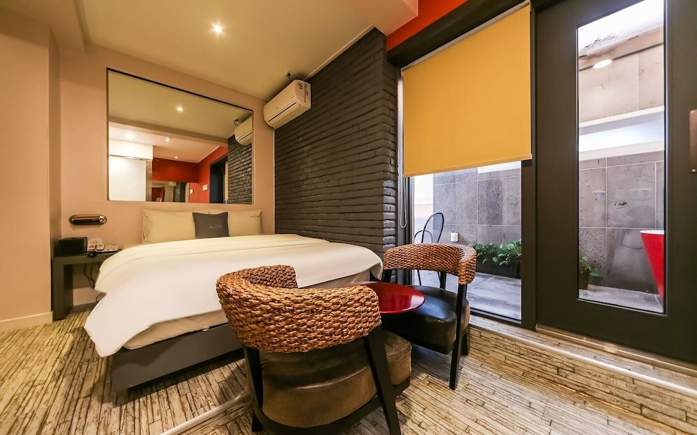 Фото Changwon Sangnam-dong Angel