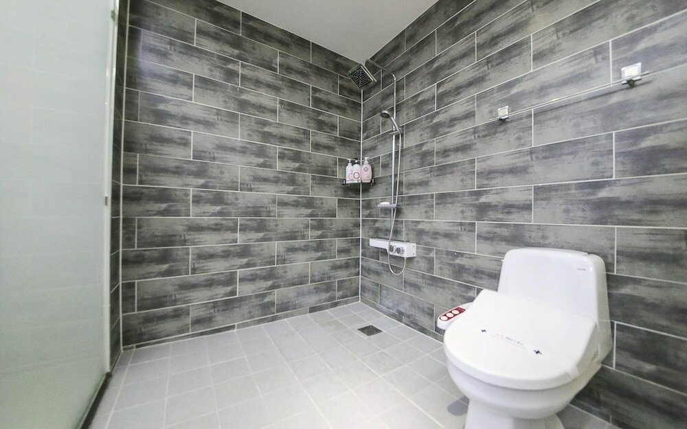 Фото Daejeon Yuseong 2x