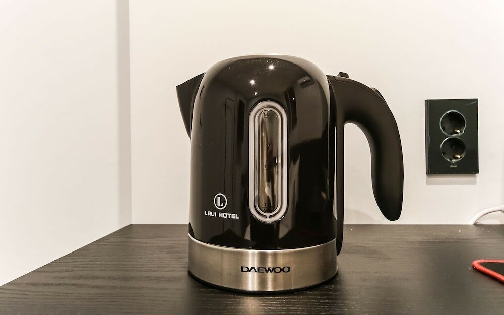 Фото Changwon Jinhae Hotel Lrui