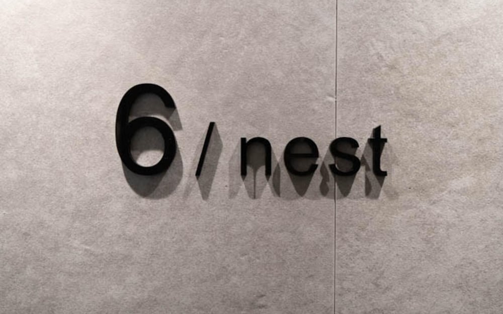 Фото Yaja Gimhae Samgye