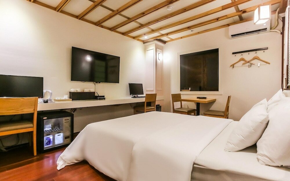 Фото Anyang Winners