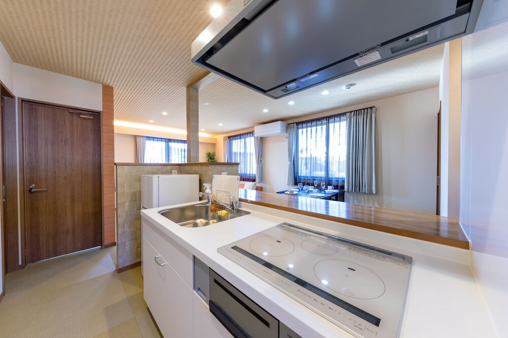 Фото Mt. Fuji Resort Club-YUI-