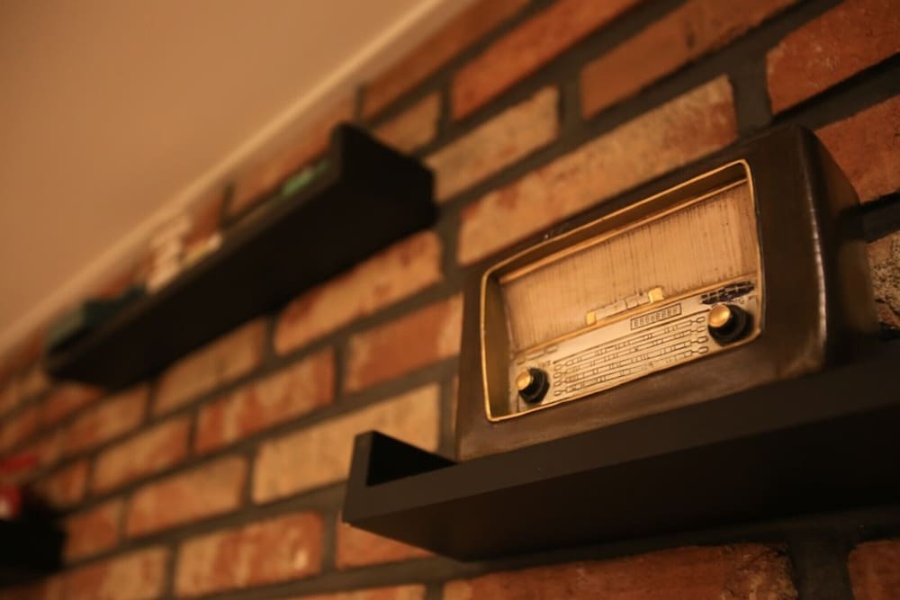 Фото Anyang Positano