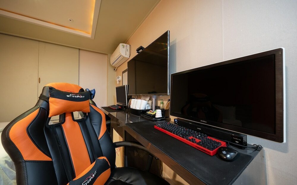 Фото Changwon Sangnam-dong Angel